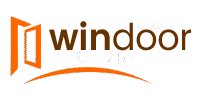 WINDOOR